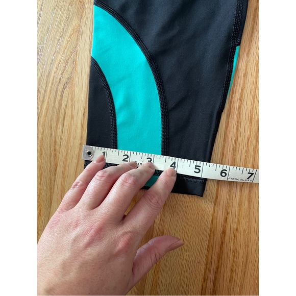 VSX SPORT KNOCKOUT CAPRI - Picture 5 of 7